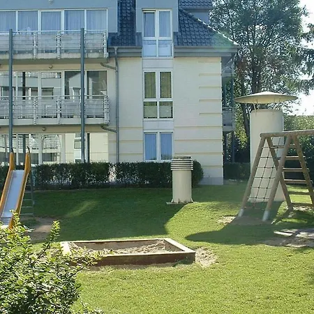 Seestern Boltenhagen - Dos05041-cyb * Boltenhagen (Ostseebad)